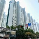 LG하나부동산공인중개사사무소 | 부산시남구용호동아파트경매/ 엘지메트로시티1차경매 54평형 1회유찰70% 분포고인근 2025타경659