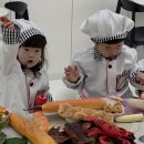 킹pc | 화성 봉담 아기랑 실내 키즈카페 내돈내산 월드킹 화성점 방문후기