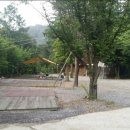 풍차캠핑장 이미지