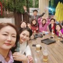 엠유호텔 티스토리