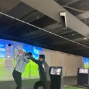 구트 골프 스튜디오 | 민락동골프연습장, 지인 소개가 끊이지 않는 이유