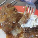 화심농장 이미지