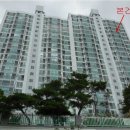 초읍대우아파트 이미지