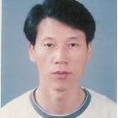 한화석유화학(주)여수공장