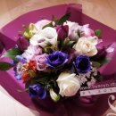 정애학교 이미지