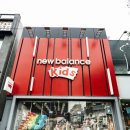 하당 장미의거리 입구 이미지