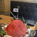 전북도청 | 연남물갈비 전북도청점 :: 전주 물갈비 맛집, 내돈내산 후기