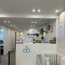 퍼피엔젤 반려동물 미용실 이미지