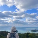 소원길 | 충남 태안 해변길 트레킹 또 가고 싶은 소원길 2-2코스 초보 등산 추천(승우여행사)