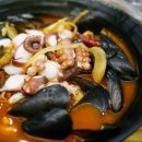 베스트상회 이미지