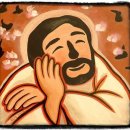산동반점 티스토리