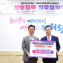 타임롯데프리미엄아울렛