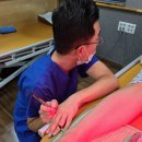 반석한의원 이미지