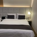 덴바스타호텔 이미지