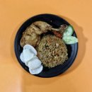 지에스25(GS25)대전문화점 이미지