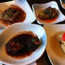 (주)부여집 이미지