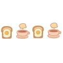 여수스테이 이미지