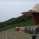 두리농원 이미지