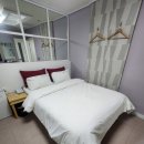 명성 리버텔 이미지