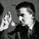 (주) 미래사람들 이미지