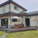 함께놀개 이미지