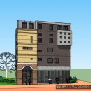 반송동145 이미지