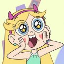 더맛있는족발보쌈(방학점) 이미지