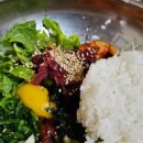 우가설렁탕 이미지