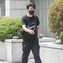 슈퍼내추럴