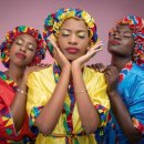 (주)비티시 이미지