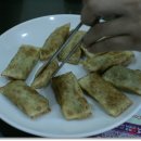 국일반점 이미지