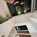 스테이 봄 이미지