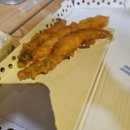 제임스 펜션 | 속초여행 가볼만한곳 / 음성휴게소메뉴 속초제임스블루 간이해변 속초중앙시장메뉴추천 속초등대 동명항...