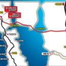 안면도펜션 이미지