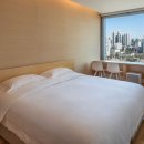 봄빛병원 이미지