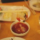 울릉횟집