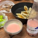 19지구대은성마트 | [육아] 22개월 아기와 함께한 문경 2박3일 여름 가족 여행