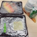 홍루반점 이미지