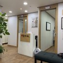 홍인한의원 이미지