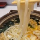 우정일식당 이미지