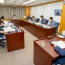 구미시노인종합복지회관