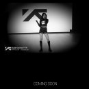 우월한스테이 이미지