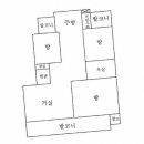 청구하이츠아파트 이미지