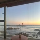 양양오션뷰애견펜션바다빛무지개 이미지