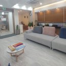 아임송한의원 이미지