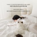 하임케어글로벌 네이버블로그