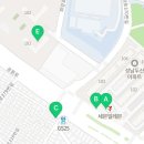 두산수정공인중개사사무소 이미지