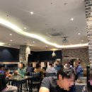 온뷰펜션 이미지