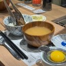 종로-연건-종로-연-287 | 햄버그 스테이크 달인 일본식 함바그 맛집 &#39;요시&#39; &#39;생활의 달인&#39;