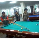 백작당구장 이미지